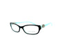 Tiffany & Co. - TF 2042 (8055)