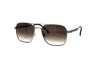 Carrera - CA 379/S/US (85K9K)