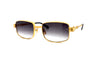 Esmont - Eagle (Luster Gold)