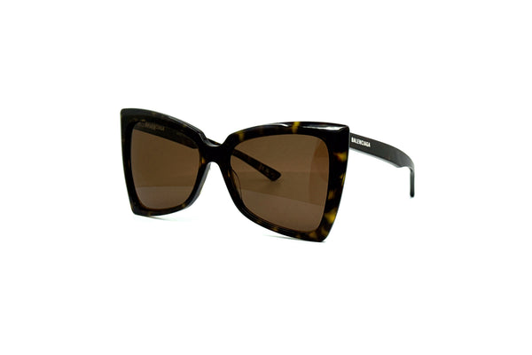 Balenciaga - BB0174S (002)