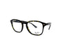 Ray-Ban - RB5352 (2012)