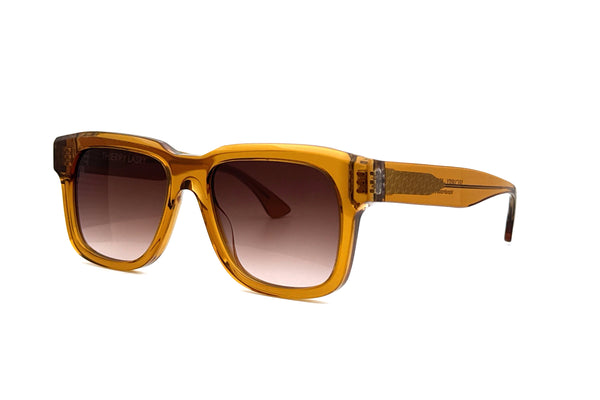 Thierry Lasry - Security (Brown | Gradient Brown)