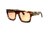 Tom Ford - Fausto TF711 Photochromic (Vintage Havana)