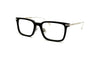 Cartier - CT0629OA (002)