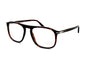 Persol - 3392V [54] (Havana)