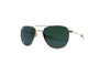Randolph - Aviator (23k Gold | AGX)