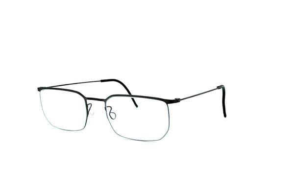 Lindberg - 4254 (PU9)