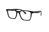 Oliver People - Maslow (Divers Blue Acetate)