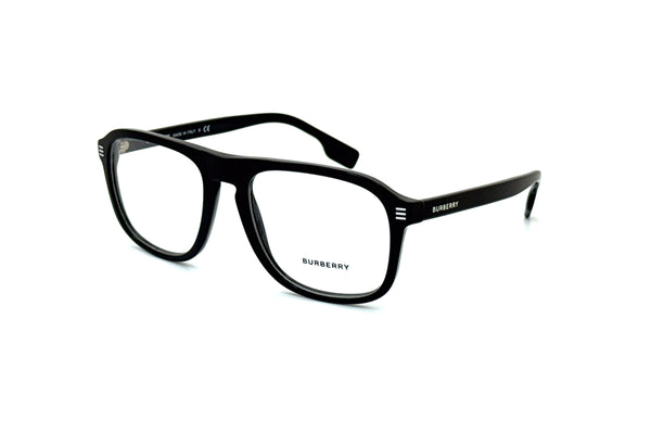 Burberry - B2350 (3001)