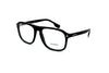 Burberry - B2350 (3001)