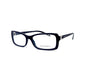 Tiffany & Co. - TF 2091-B (8180)