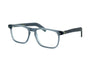 Lunor - A6 256 (Dark Grey Crystal Matte)
