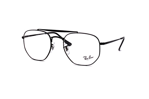 Ray-Ban - RB3648V [54] (2509)