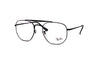 Ray-Ban - RB3648V [54] (2509)