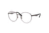 Ray-Ban - RB3537 (004/55)