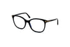 Tom Ford - TF6089-B (Shiny Black)