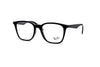 Ray-Ban - RB7177 (2000)