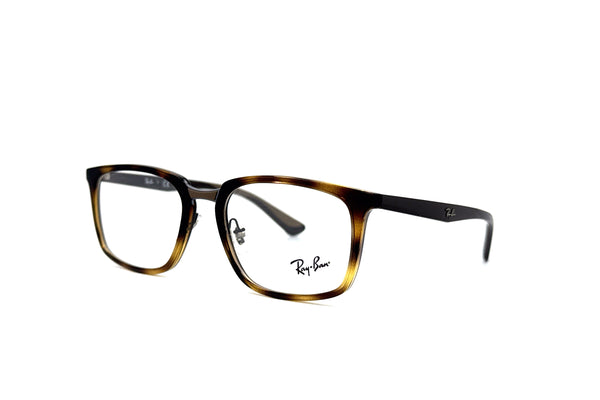 Ray-Ban - [54] RB 7148 (2012)