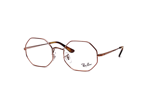 Ray-Ban - RB1972V (2943)