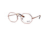 Ray-Ban - RB1972V (2943)