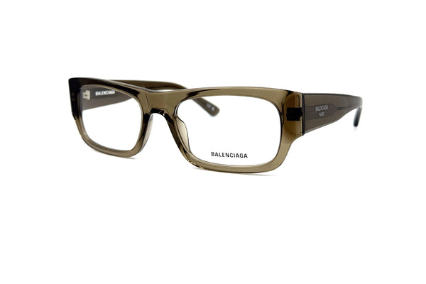 Balenciaga - BB0370O (004)