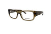 Balenciaga - BB0370O (004)