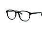 Bottega Veneta - BV1312O (Black)
