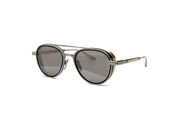 Dita - Epiluxury (Black/Palladium/Navy/Gold)