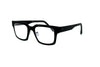 Blackfin - Soho BF1067 (Matt Black)