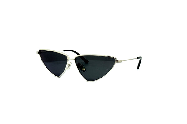 Balenciaga - BB0193S (003)