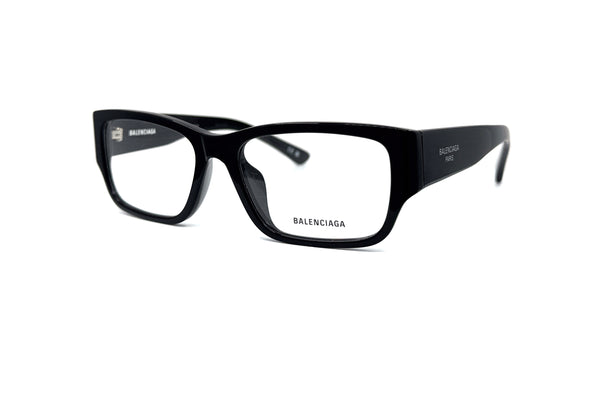 Balenciaga - BB0373OK (001)