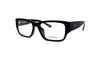Balenciaga - BB0373OK (001)