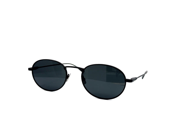 Saint Laurent - SL 799 (Black | Black)