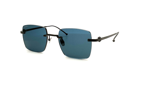Cartier - Pasha de Cartier - CT0403S (004)