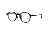 Dita - Radicon-Three (Matte Black/Matte Dark Khaki)