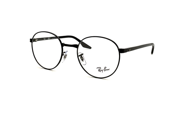 Ray-Ban - RB3691 (2509)