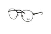 Ray-Ban - RB3691 (2509)