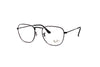 Ray-Ban - RB3857-V (2509)
