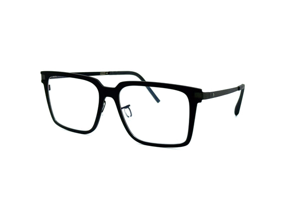 Blackfin - Brant BF1086 (Gray/Matt Black)