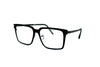 Blackfin - Brant BF1086 (Gray/Matt Black)