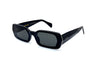Retrosuperfuture - L'Altro Black (Black | Black)