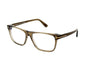 Tom Ford - TF6170-B (Shiny Light Brown) [56]