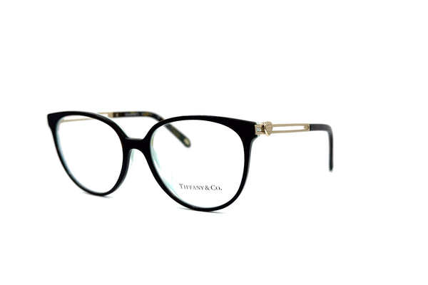 Tiffany & Co. - TF 2152-F (8217)