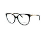 Tiffany & Co. - TF 2152-F (8217)