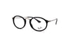 Ray-Ban - RB2547VF (2000)