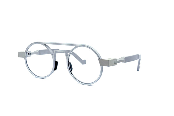 Vava - WL0018 (Silver)