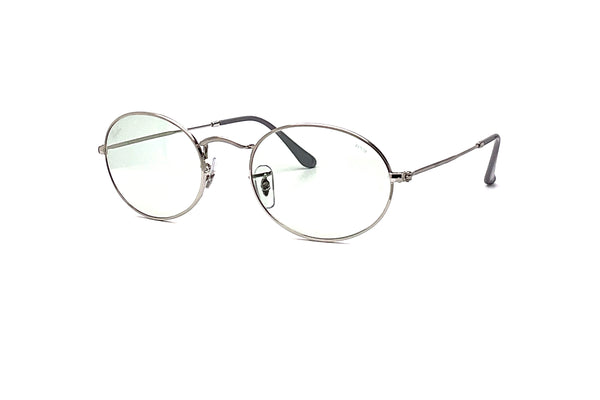 Ray-Ban - RB3547 (003/T1)