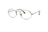 Ray-Ban - RB3547 (003/T1)