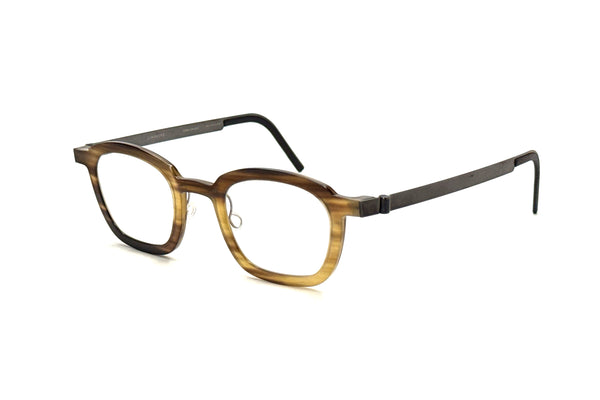 Lindberg - 1858 (Unica)