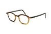 Lindberg - 1858 (Unica)